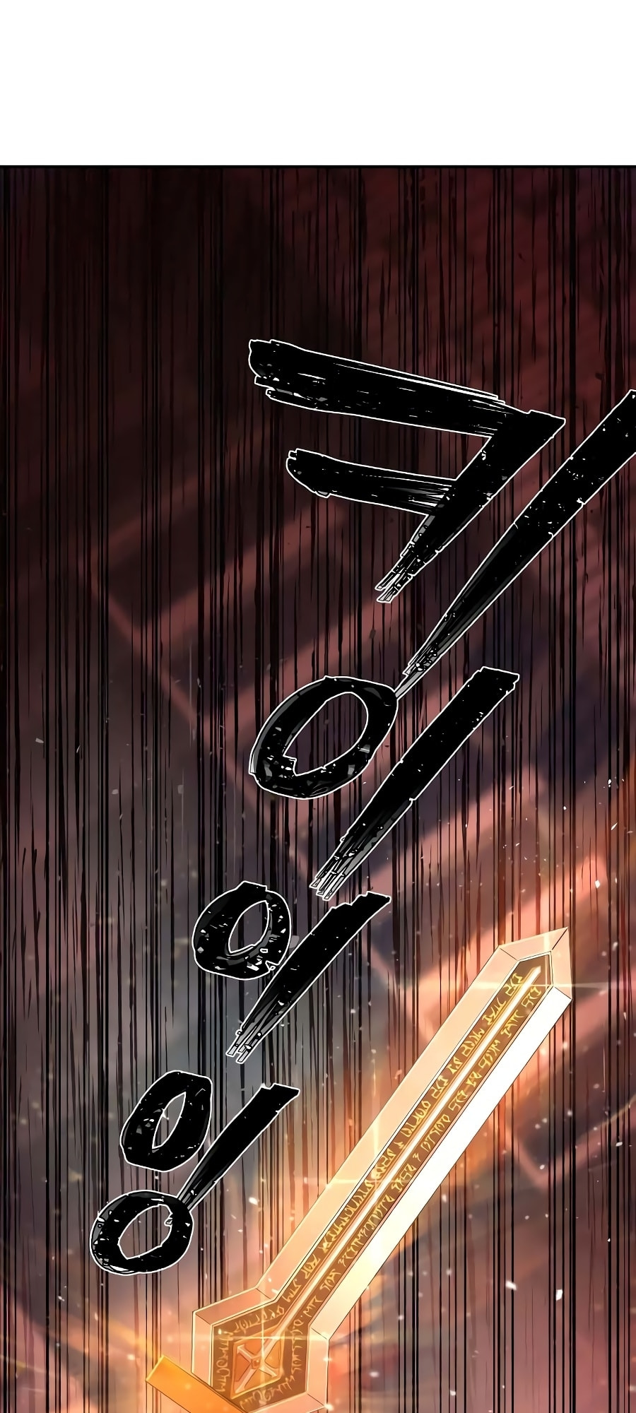 The Warrior Returns – Chapter 1 page 118