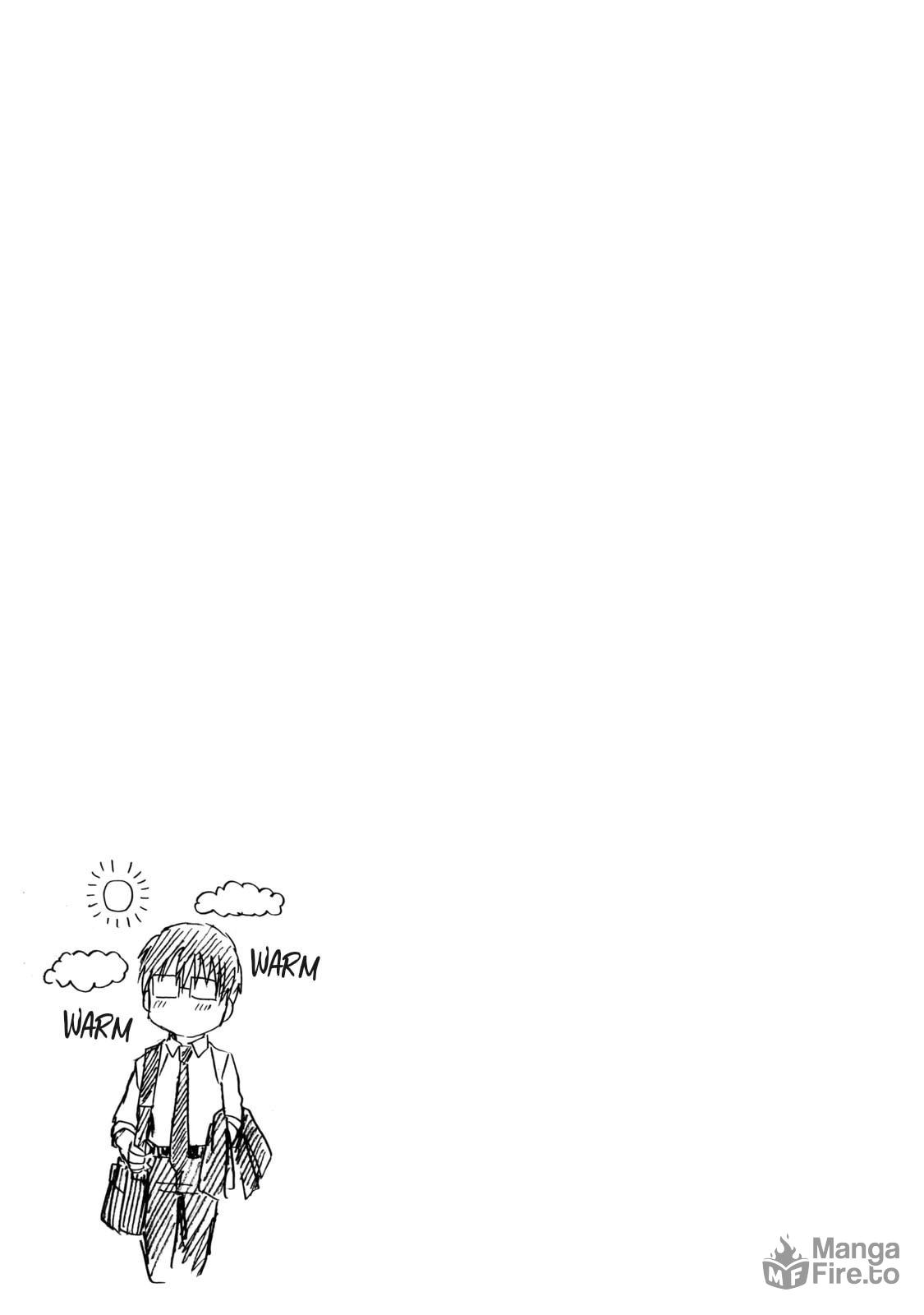French Onion Soup on a Rainy Day page 8