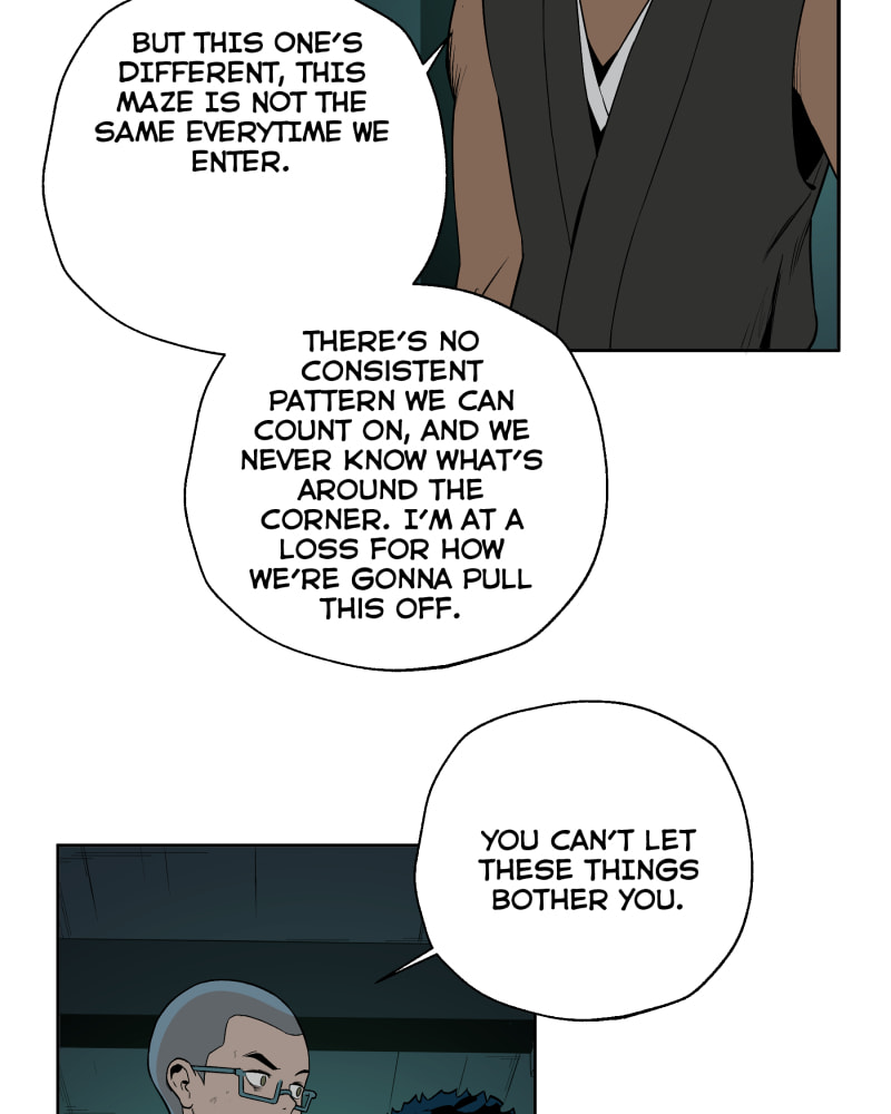 Black Sun – Chapter 36 page 55