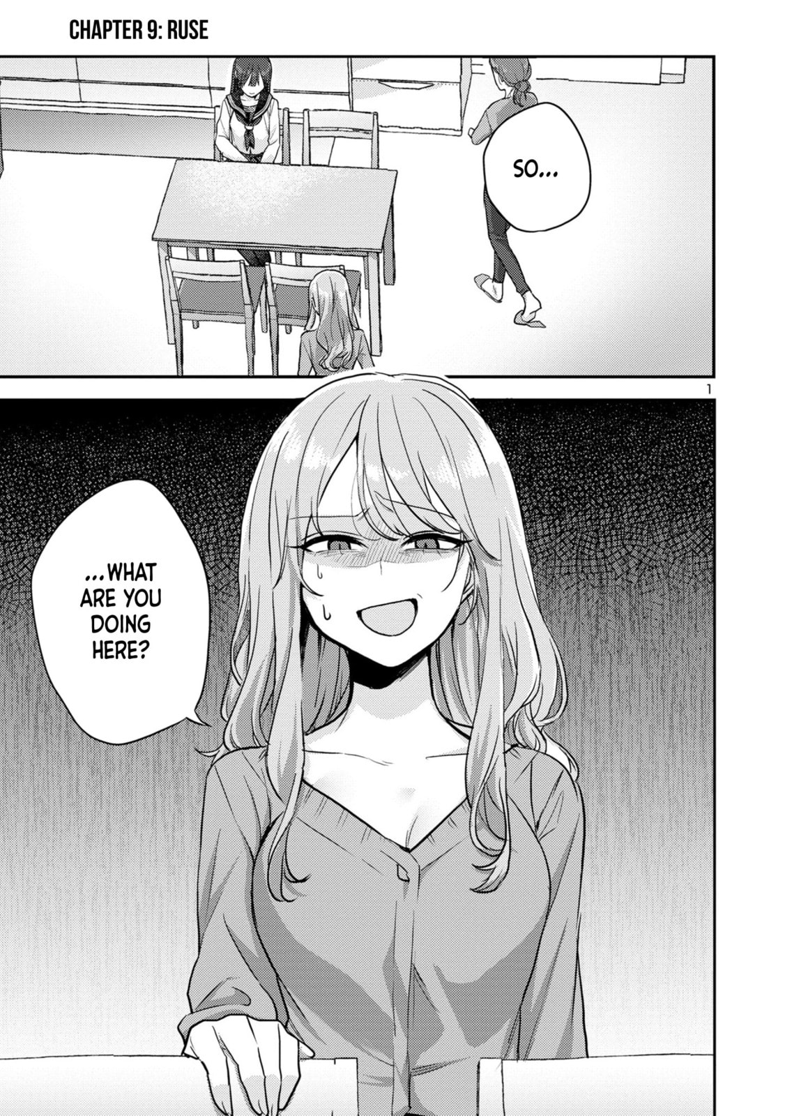 Ruse page 0