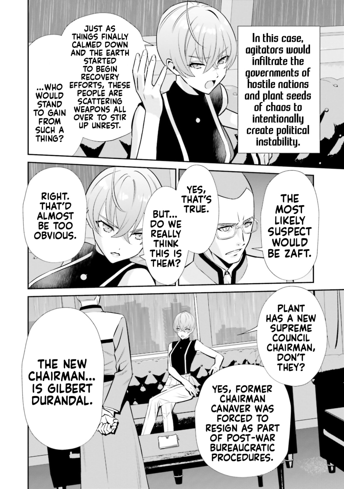 ODR page 7