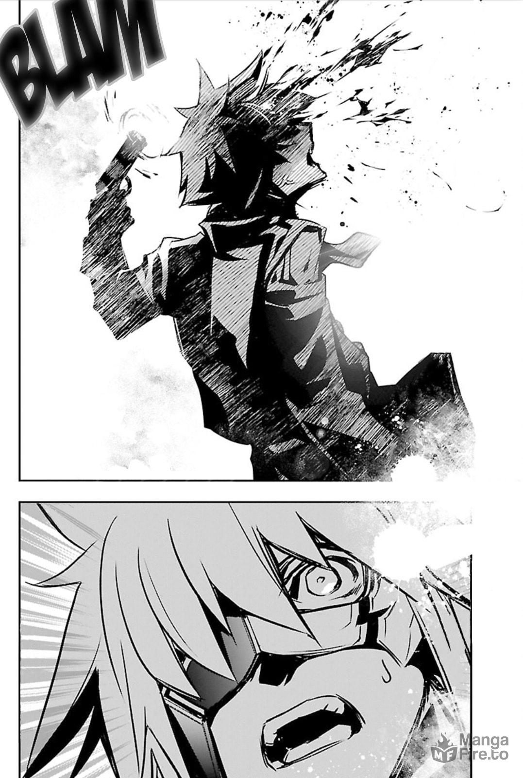 Uprising page 32