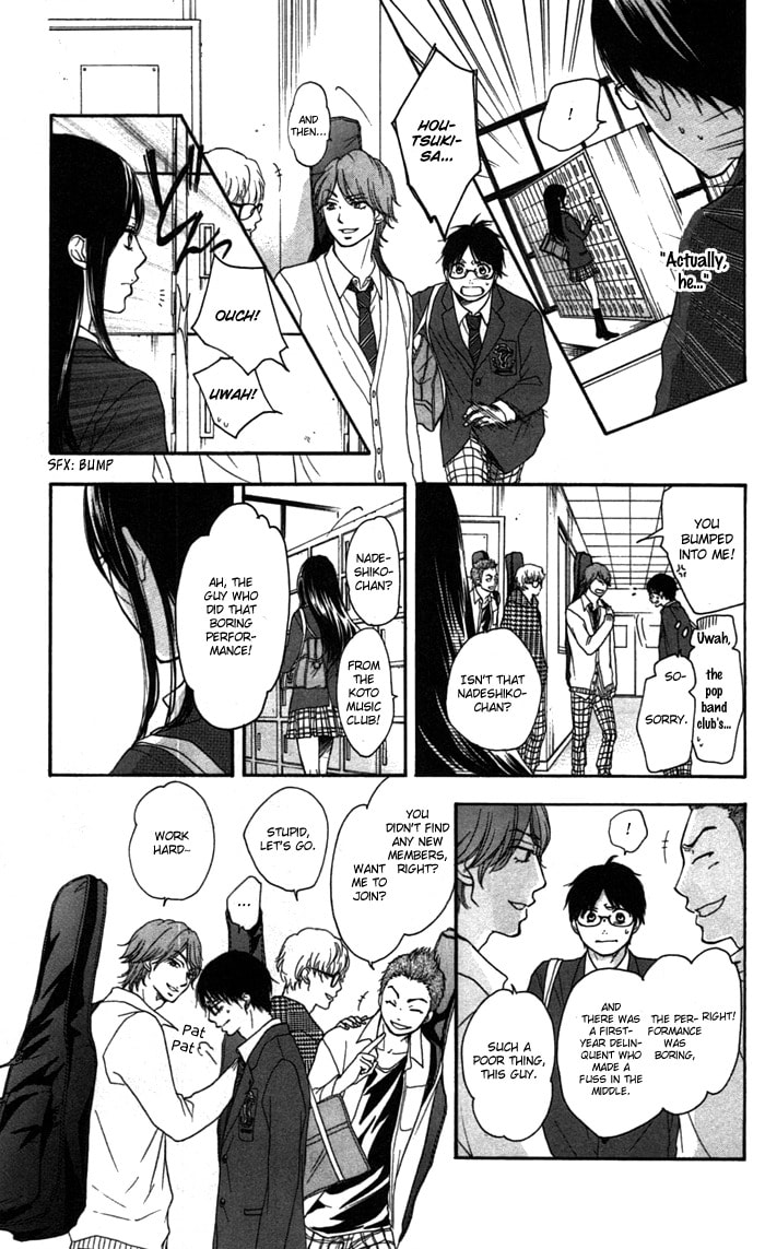 Where to Find Someone Qualified page 45