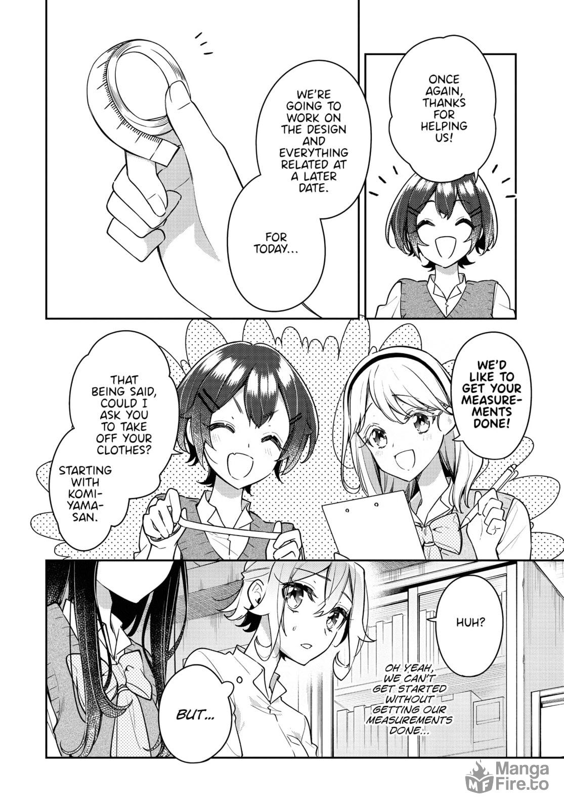 Cultural Festival (1) page 9