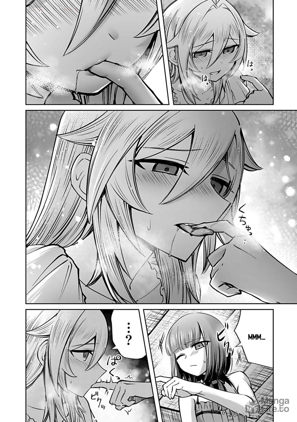 Pleasure and decision. page 9