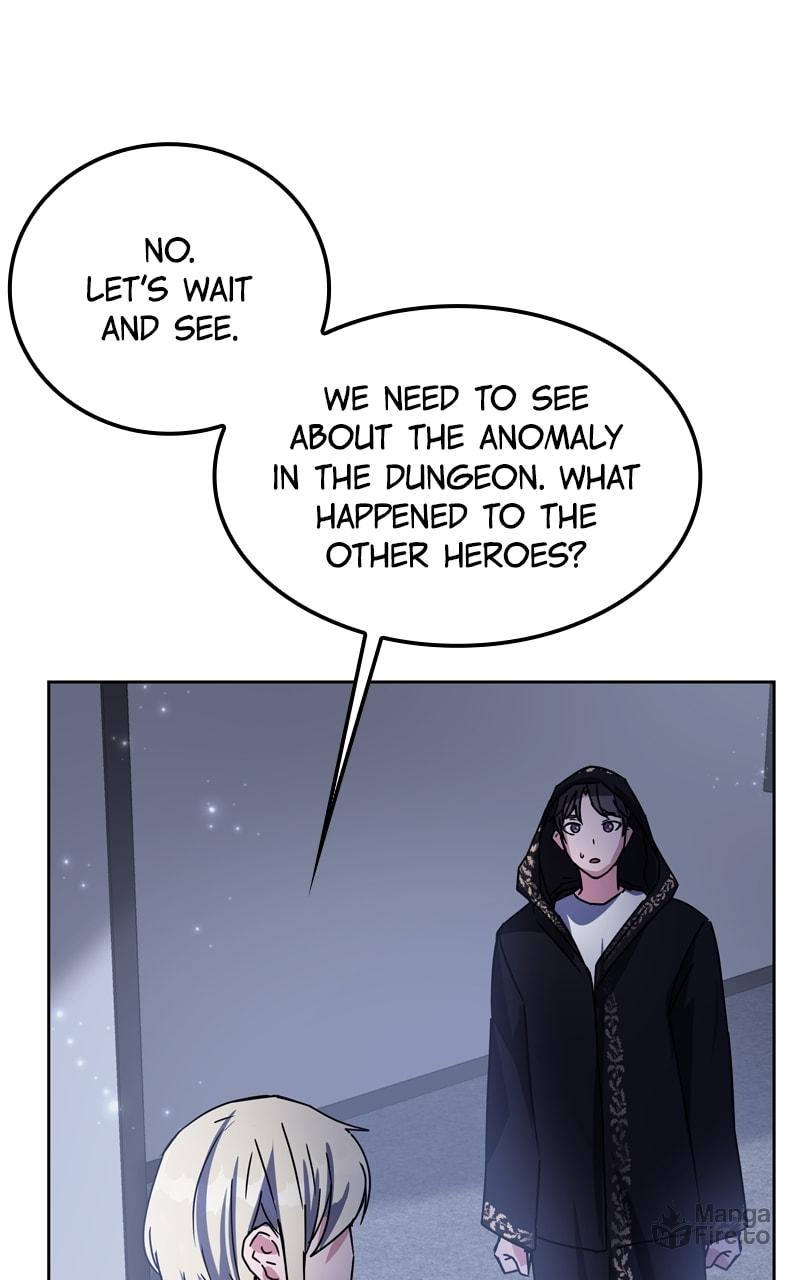 Transcension Academy – Chapter 17 page 94