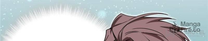 Whose Baby is it? (Colored) – Chapter 50 page 59