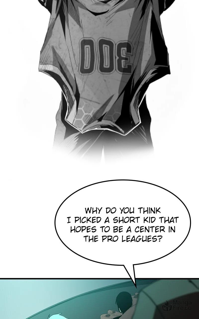 Overtime Elite – Chapter 16 page 47