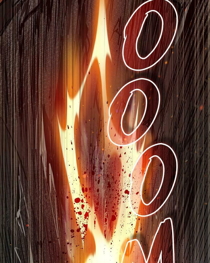 My S-Class Hunters – Chapter 10 page 30