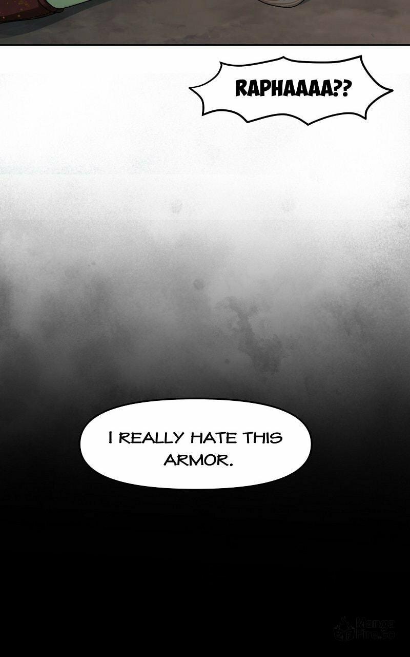 Lord of Goblins (Colored) – Chapter 41 page 49