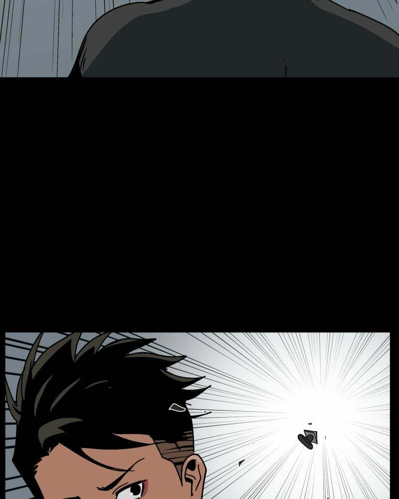 Black Sun – Chapter 50 page 61