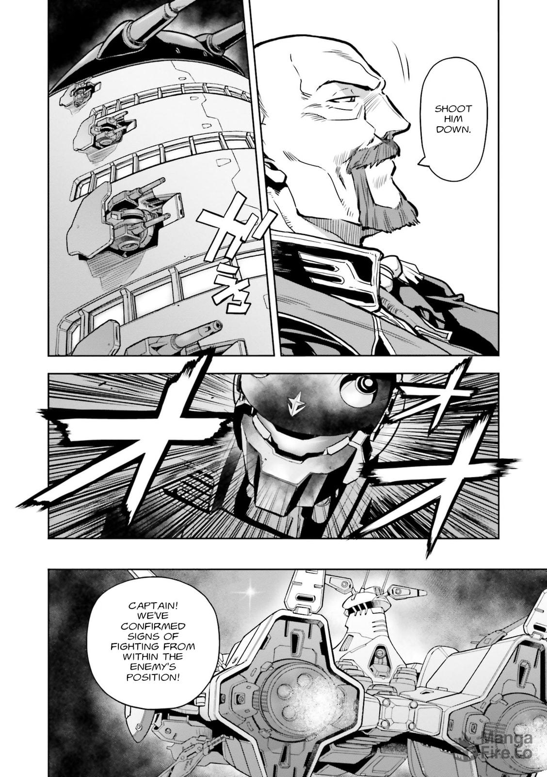 Rolling the Dice page 20
