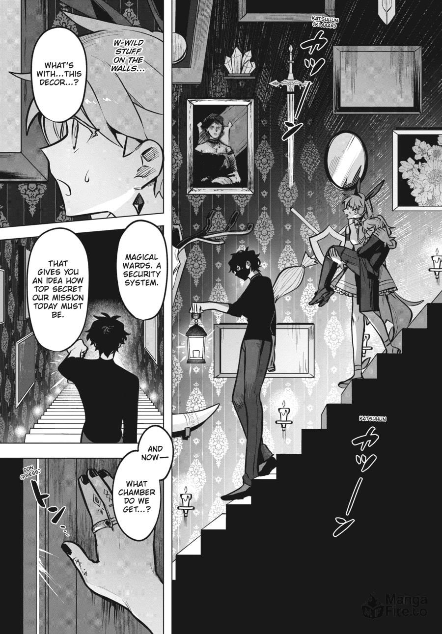 Waltz page 4