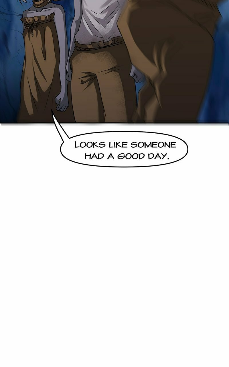 Lord of Goblins (Colored) – Chapter 17 page 31