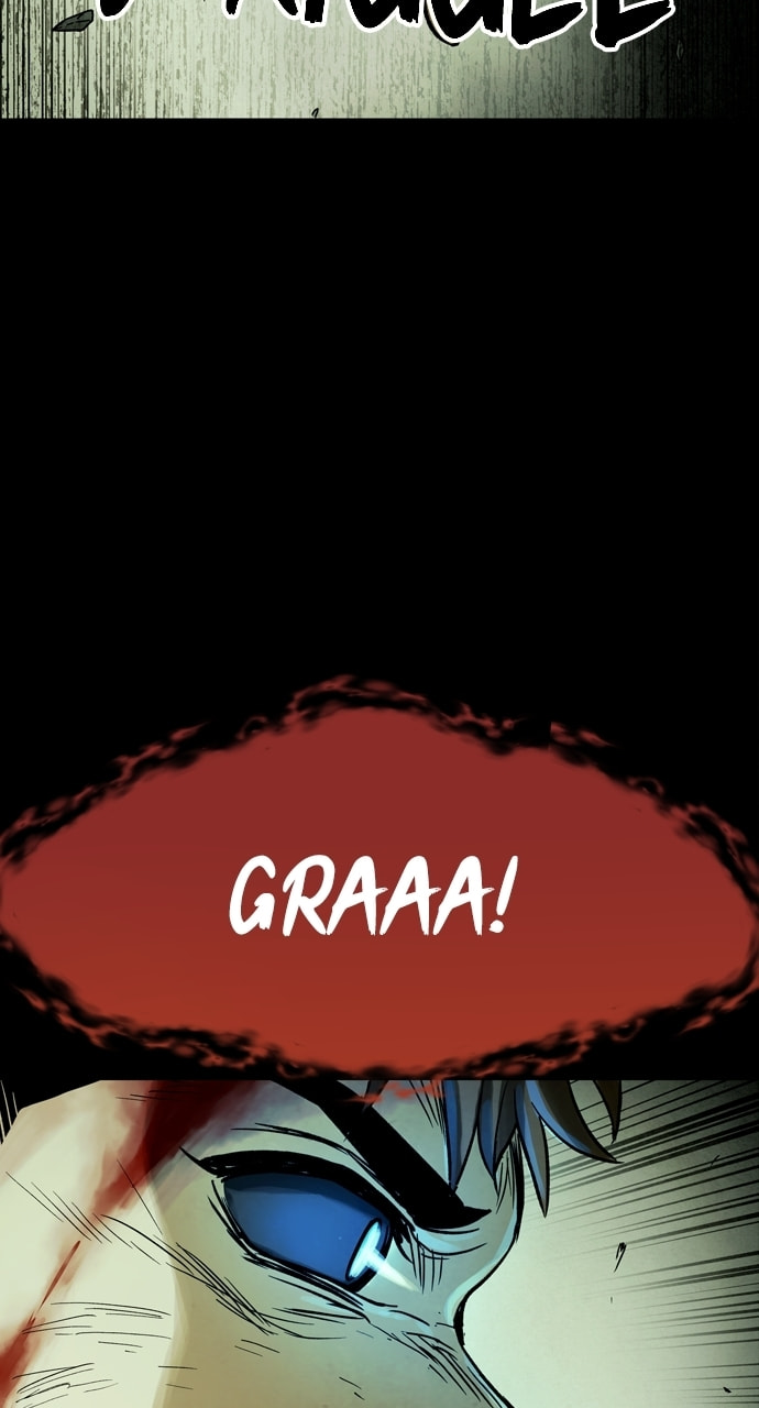 Spore – Chapter 23 page 36