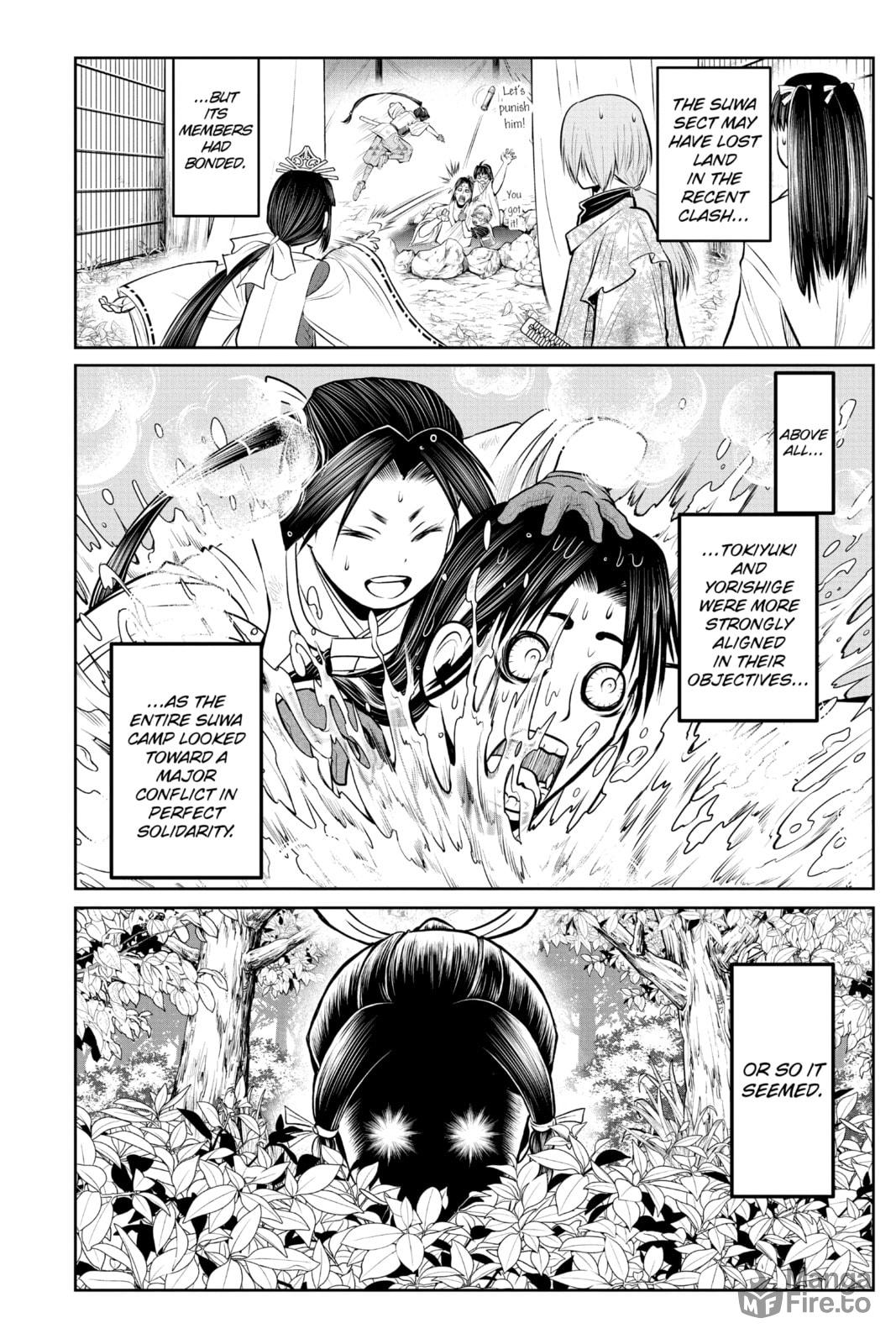 Bonds 1335 page 9
