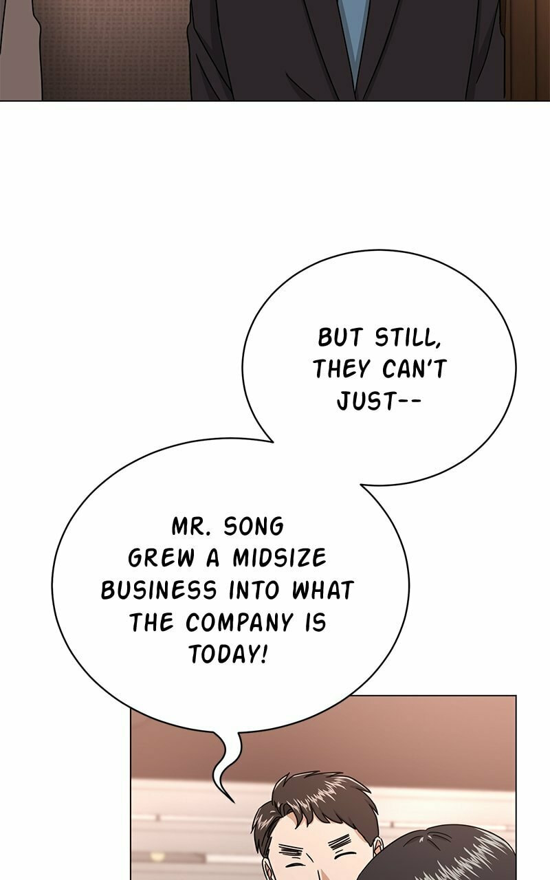 Superstar Associate Manager – Chapter 62 page 42