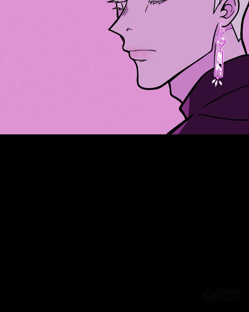 Homesick (Ms. Freaky) (Colored) – Chapter 33 page 44