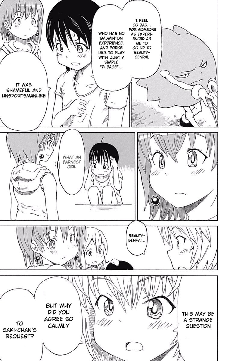 The First-years (Part 2) page 12