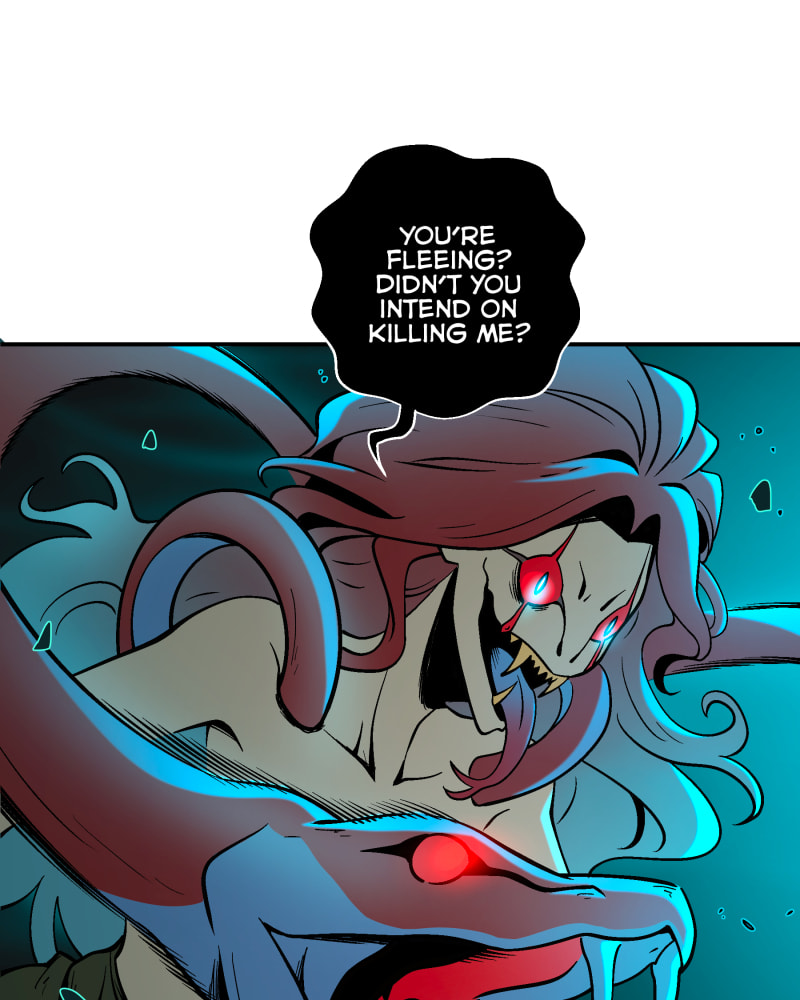 Black Sun – Chapter 73 page 15