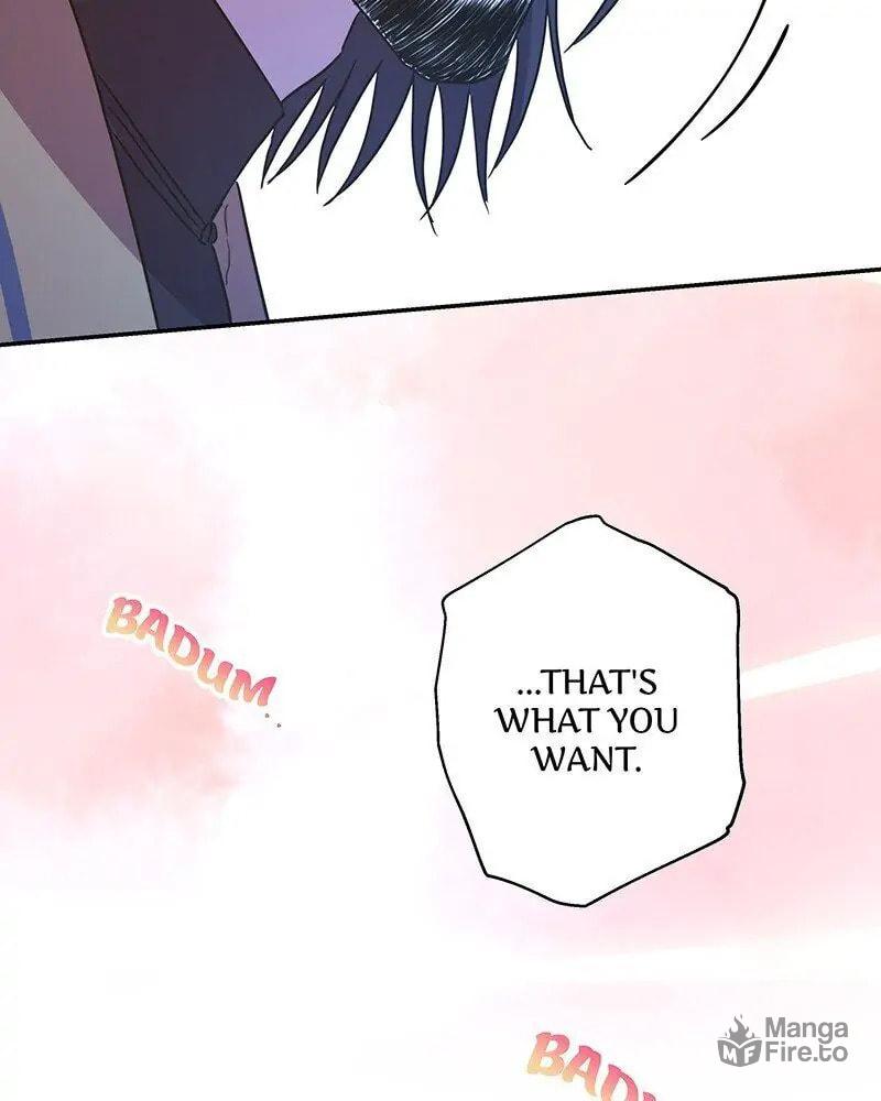 Another Typical Fantasy Romance – Chapter 16 page 11
