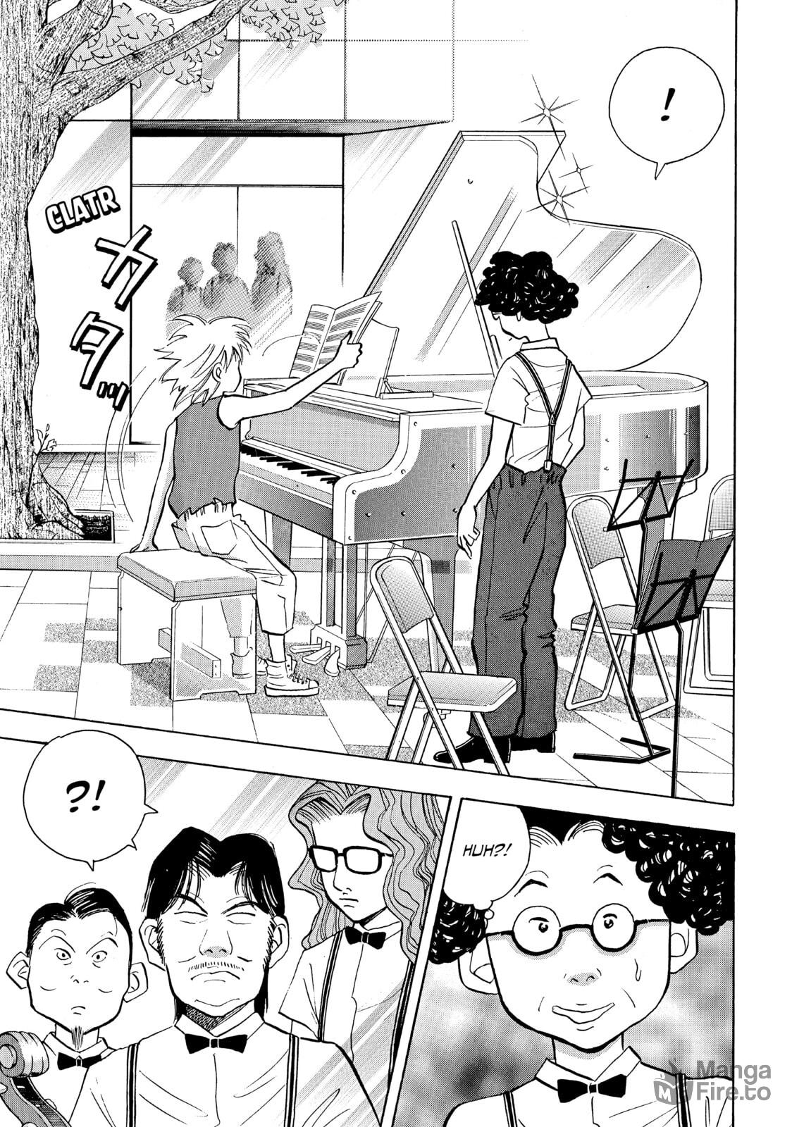 Roadside Concert page 2