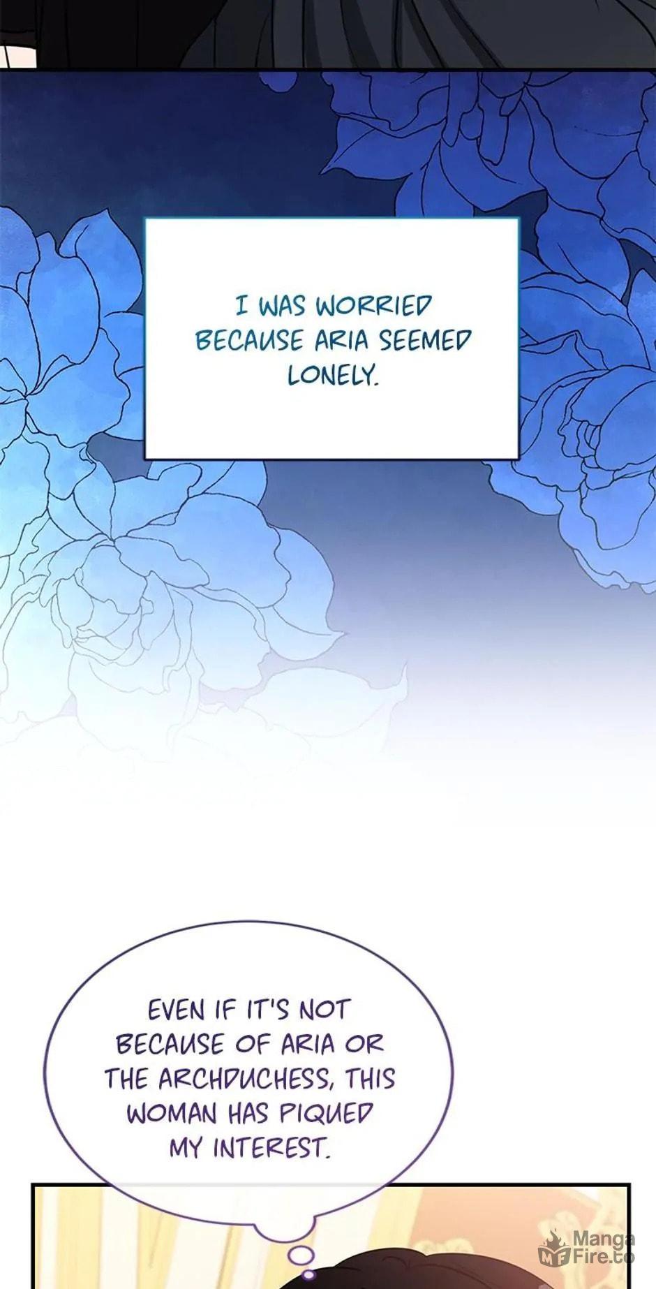 Toymaker Tria's Tyrant Problem – Chapter 19 page 44
