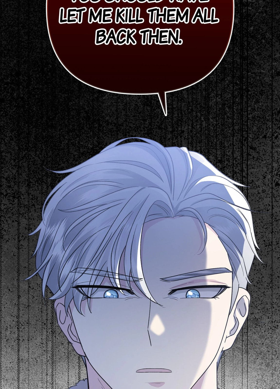The Cursed Princess Must Rewind the Clock – Chapter 8 page 15