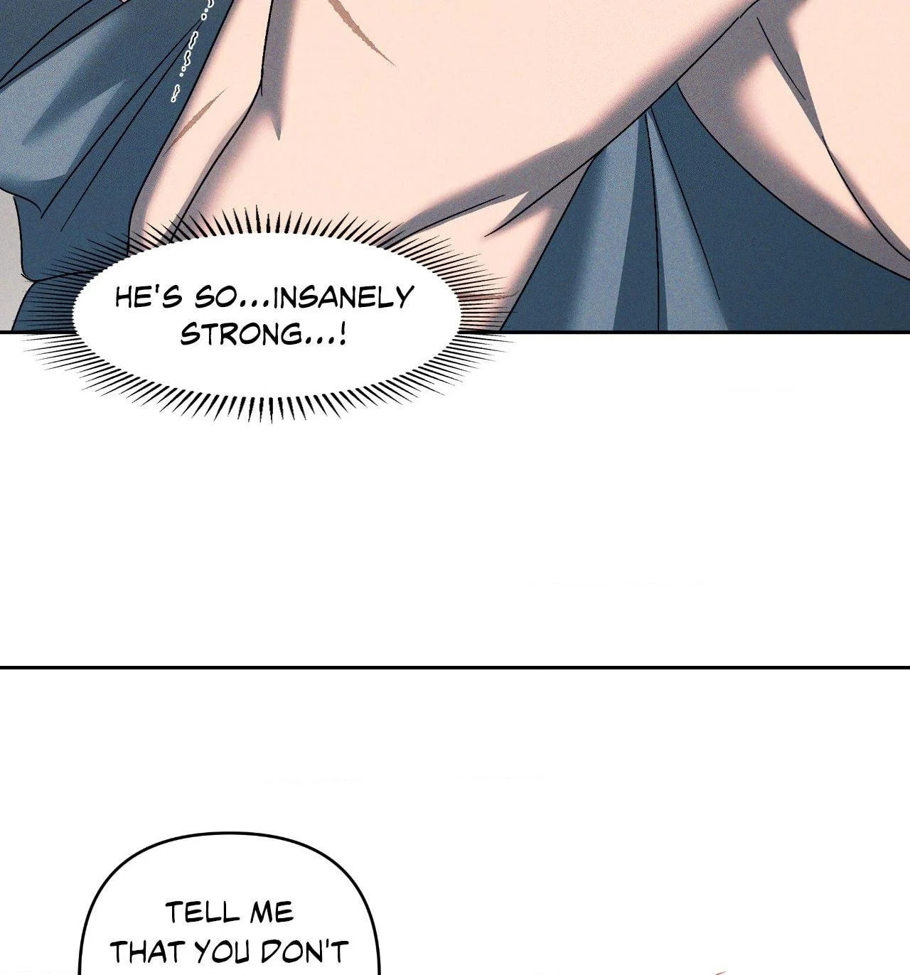 Eden (Hocco) – Chapter 20 page 3