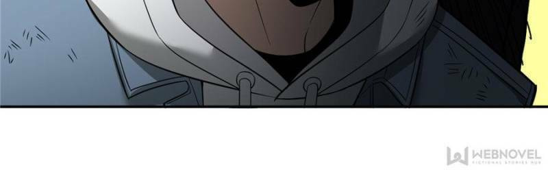World's Best Martial Artist (Colored) – Chapter 34 page 43