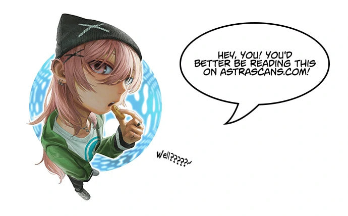 The Protagonist's Hidden Strength – Chapter 13 page 1