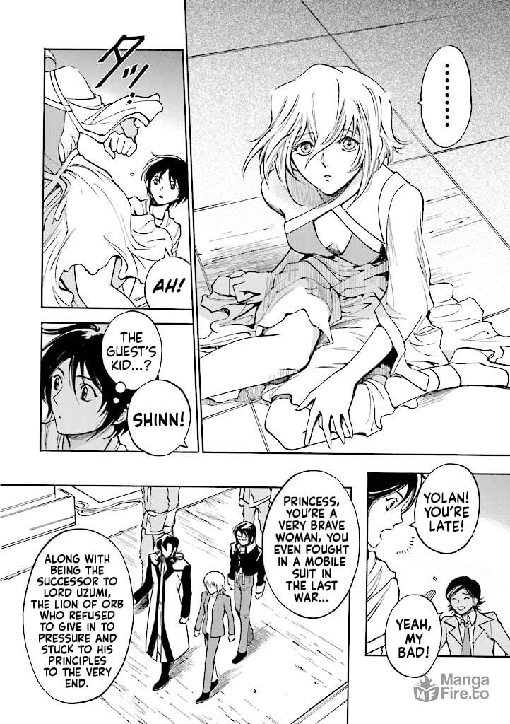 Suspend page 14
