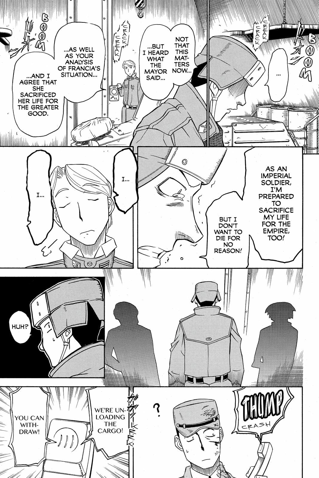 MERRY… page 18