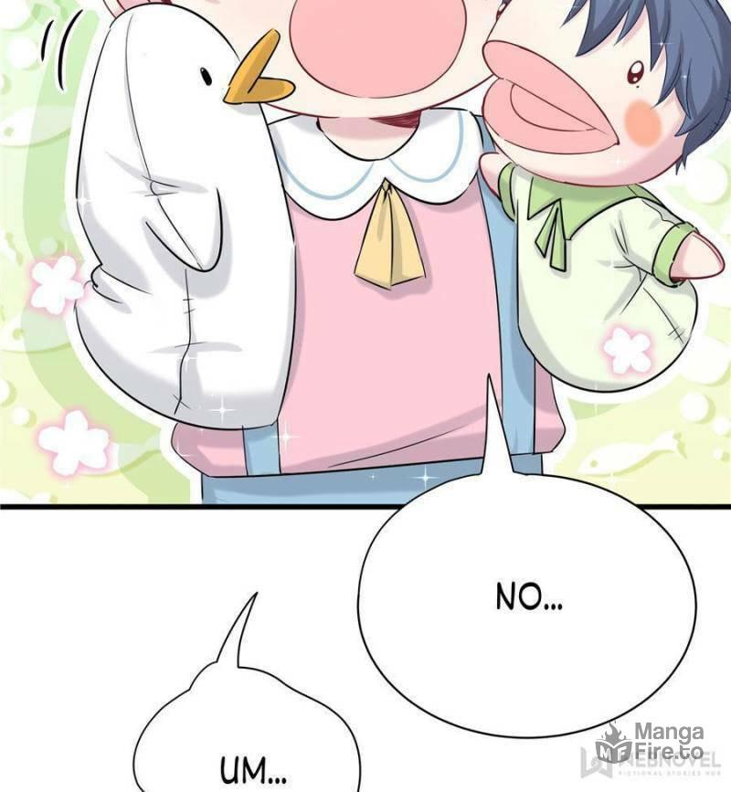 Whose Baby is it? (Colored) – Chapter 49 page 62