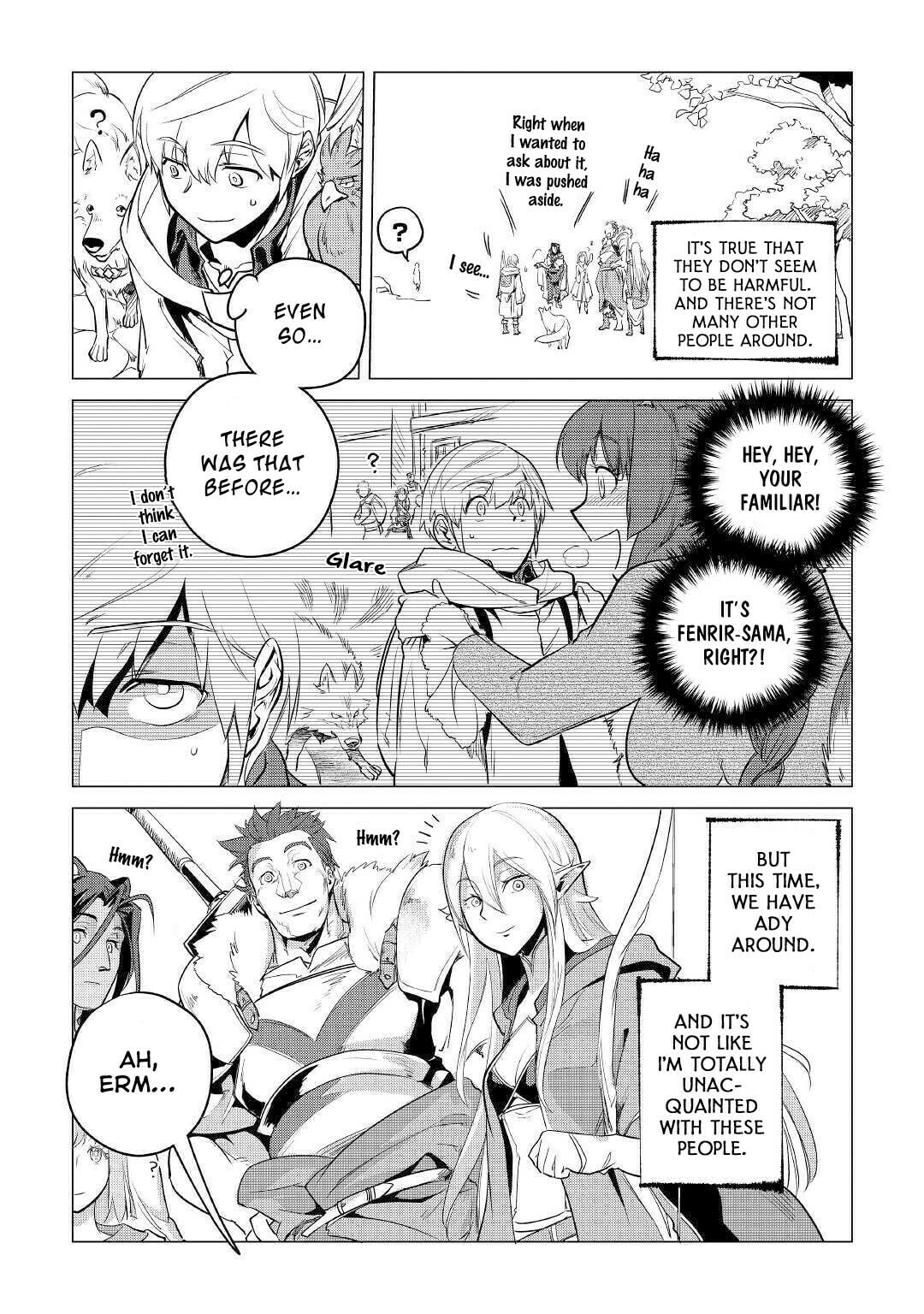 Emerald's Sword page 33