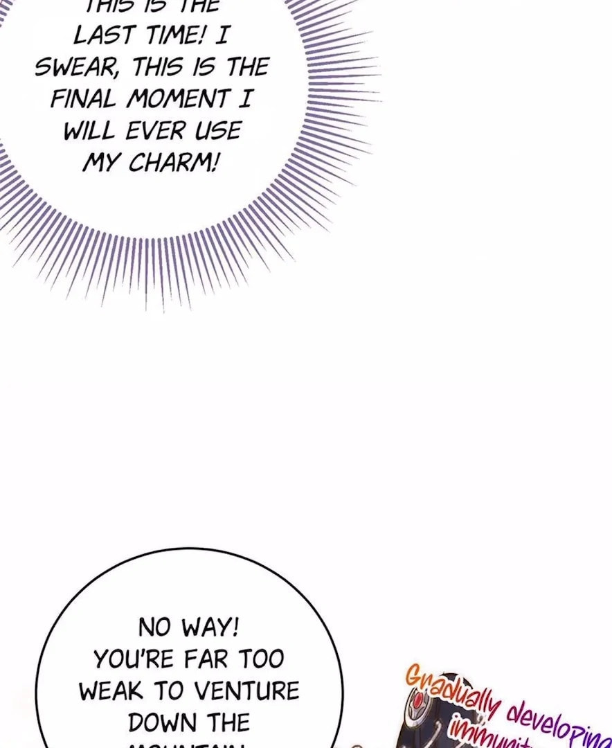 I Heard That He Likes Master page 57