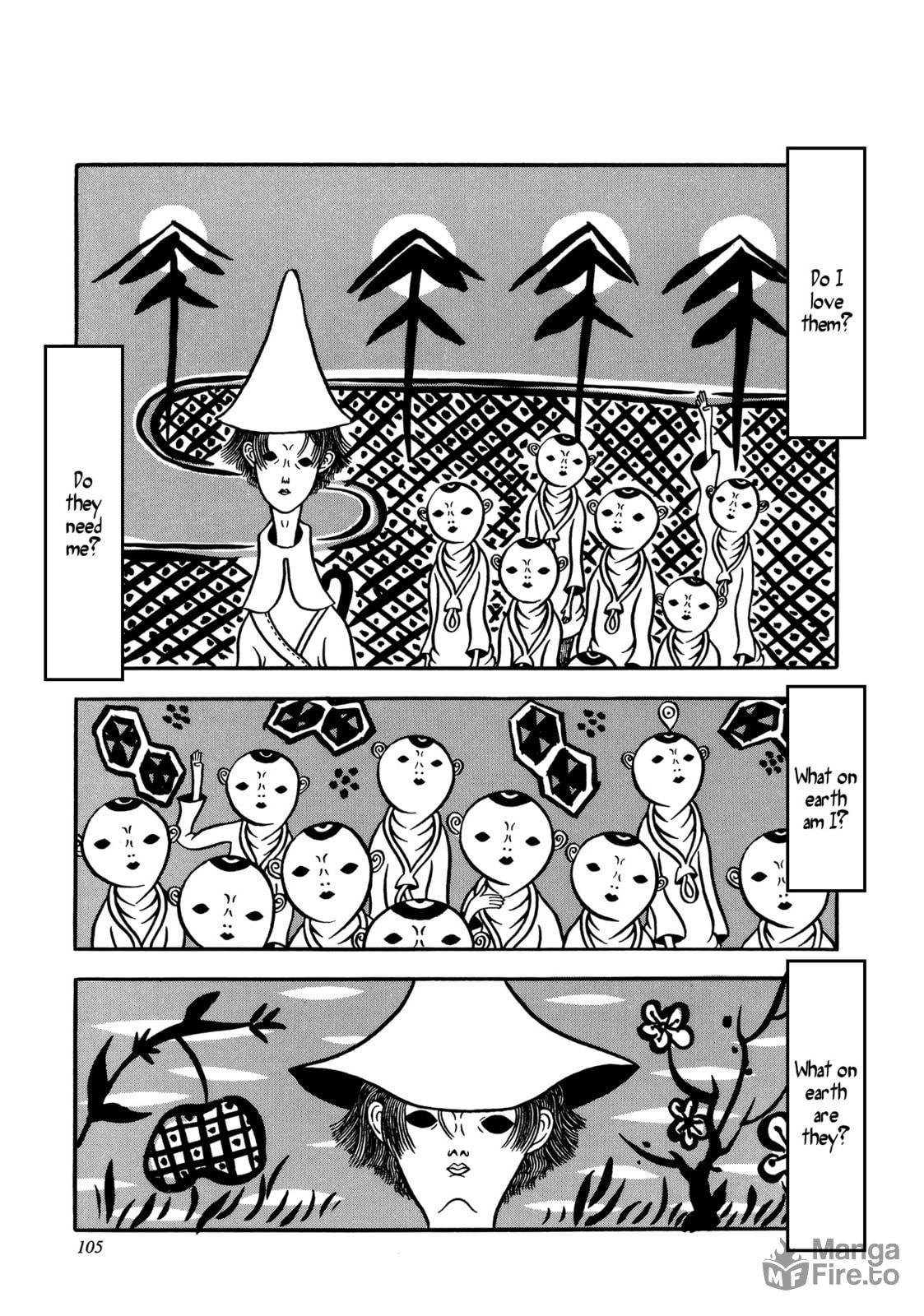 Our Gang page 8