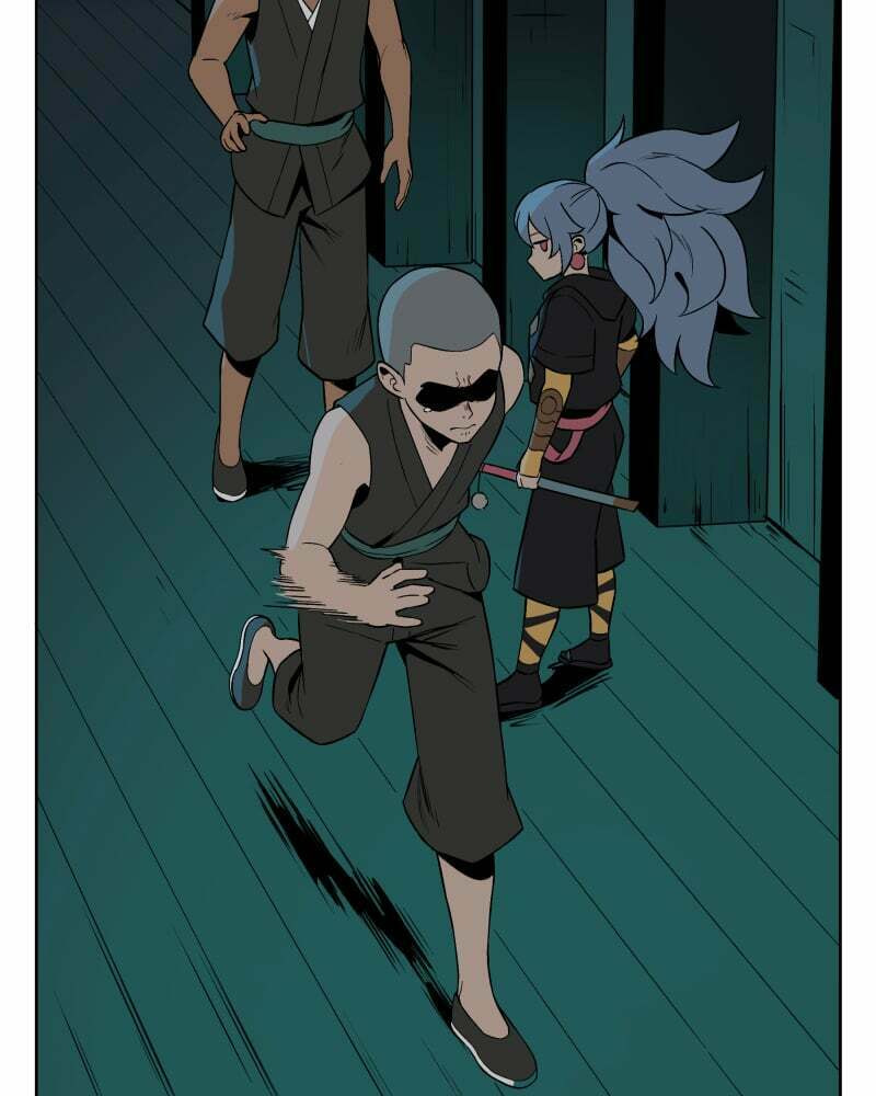 Black Sun – Chapter 36 page 66