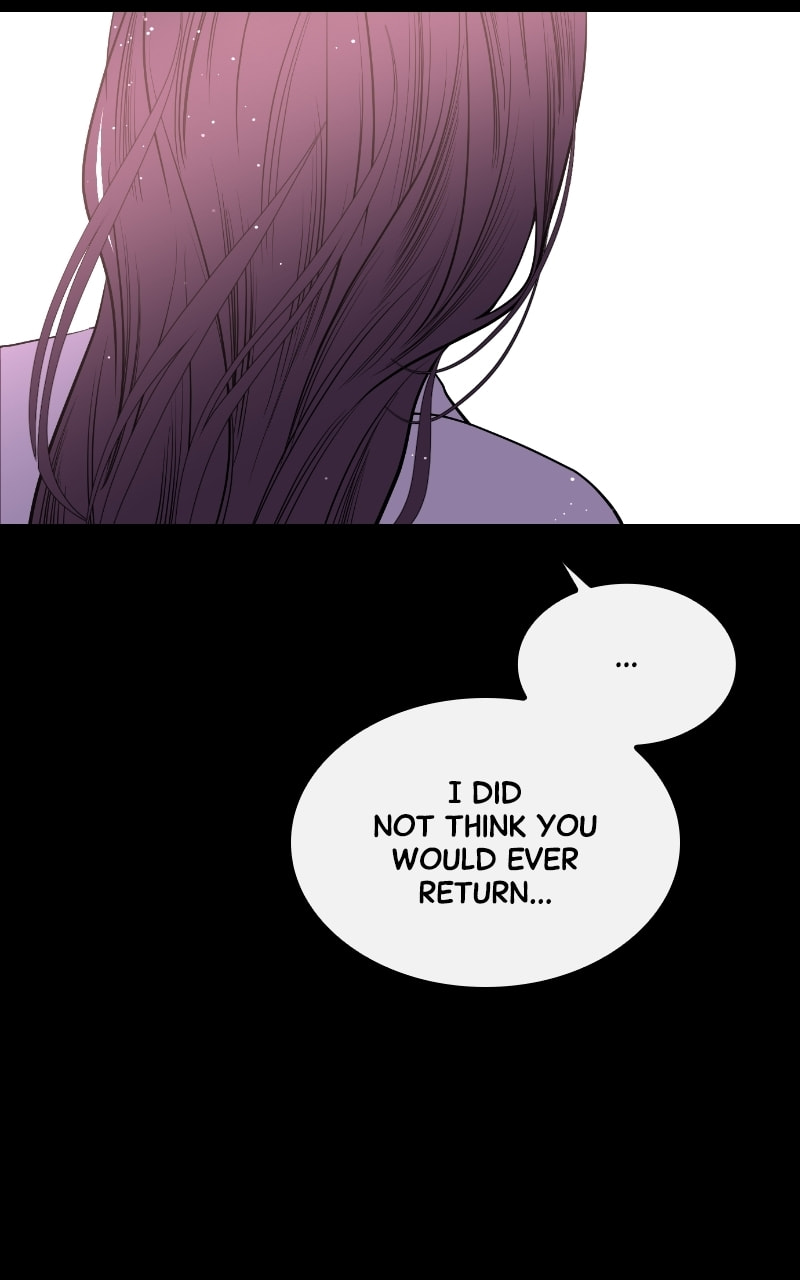 Extroversion of an Immortal – Chapter 44 page 70