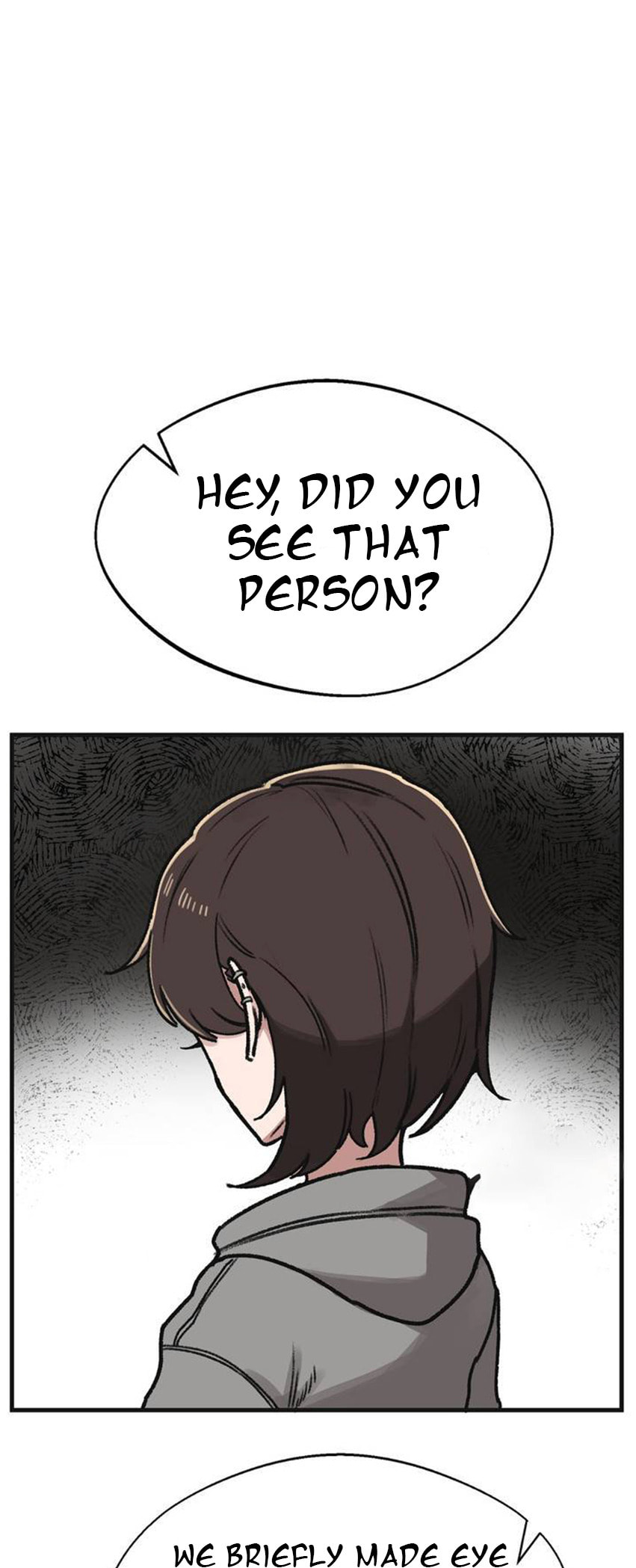 an saeyoung page 1
