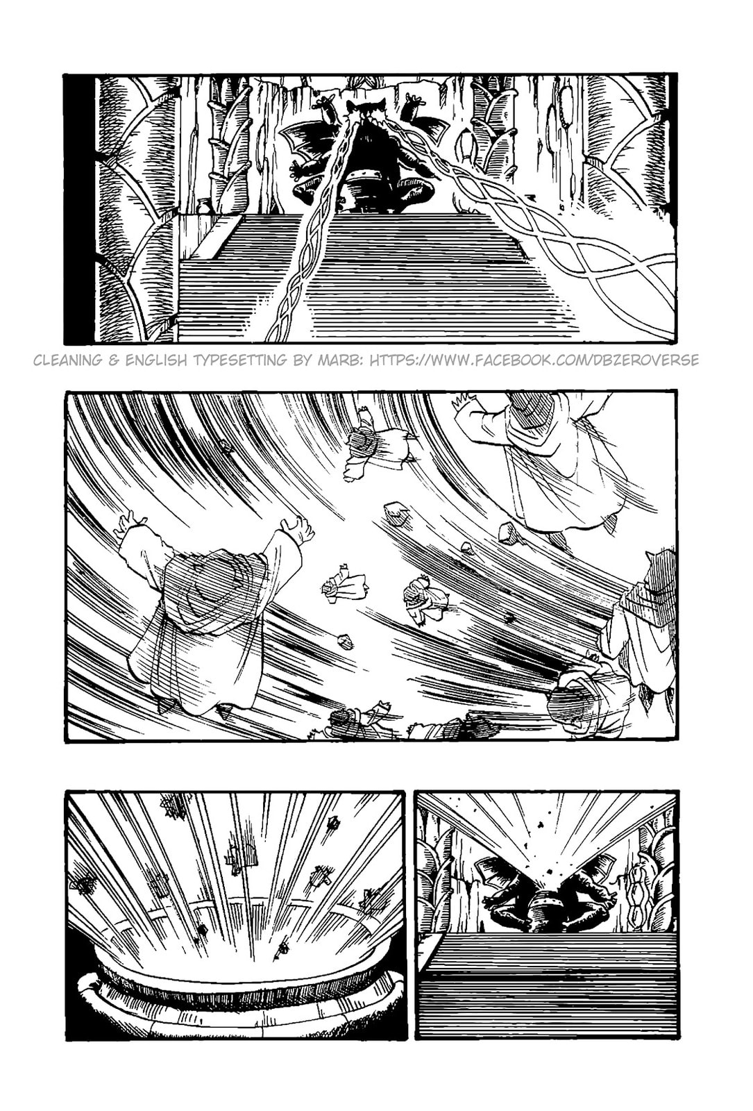 Dolltacki page 21