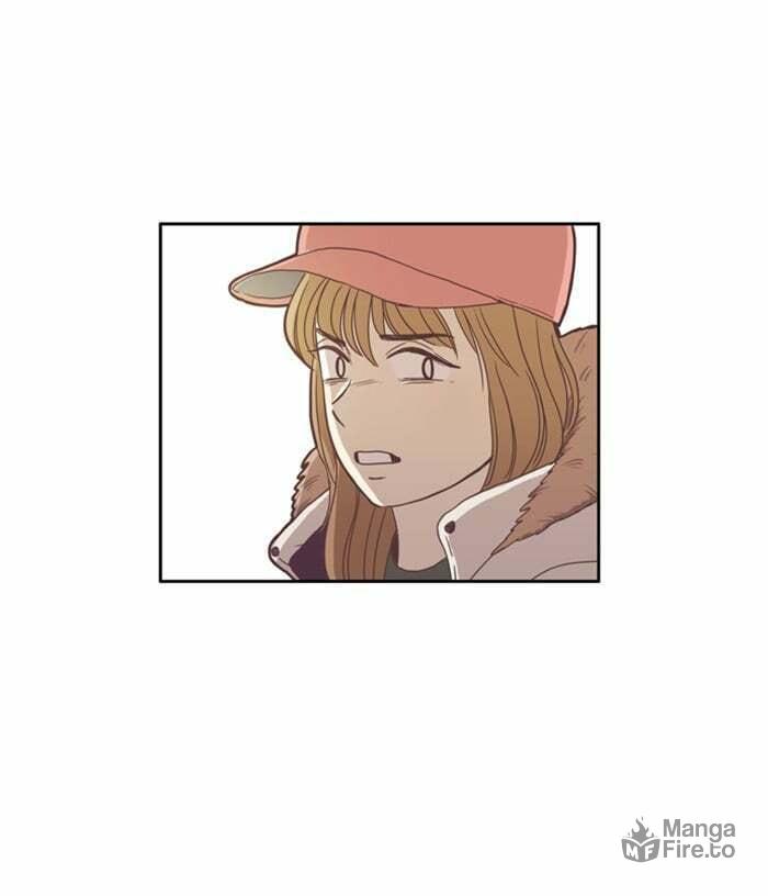 Odd Girl Out – Chapter 69 page 39