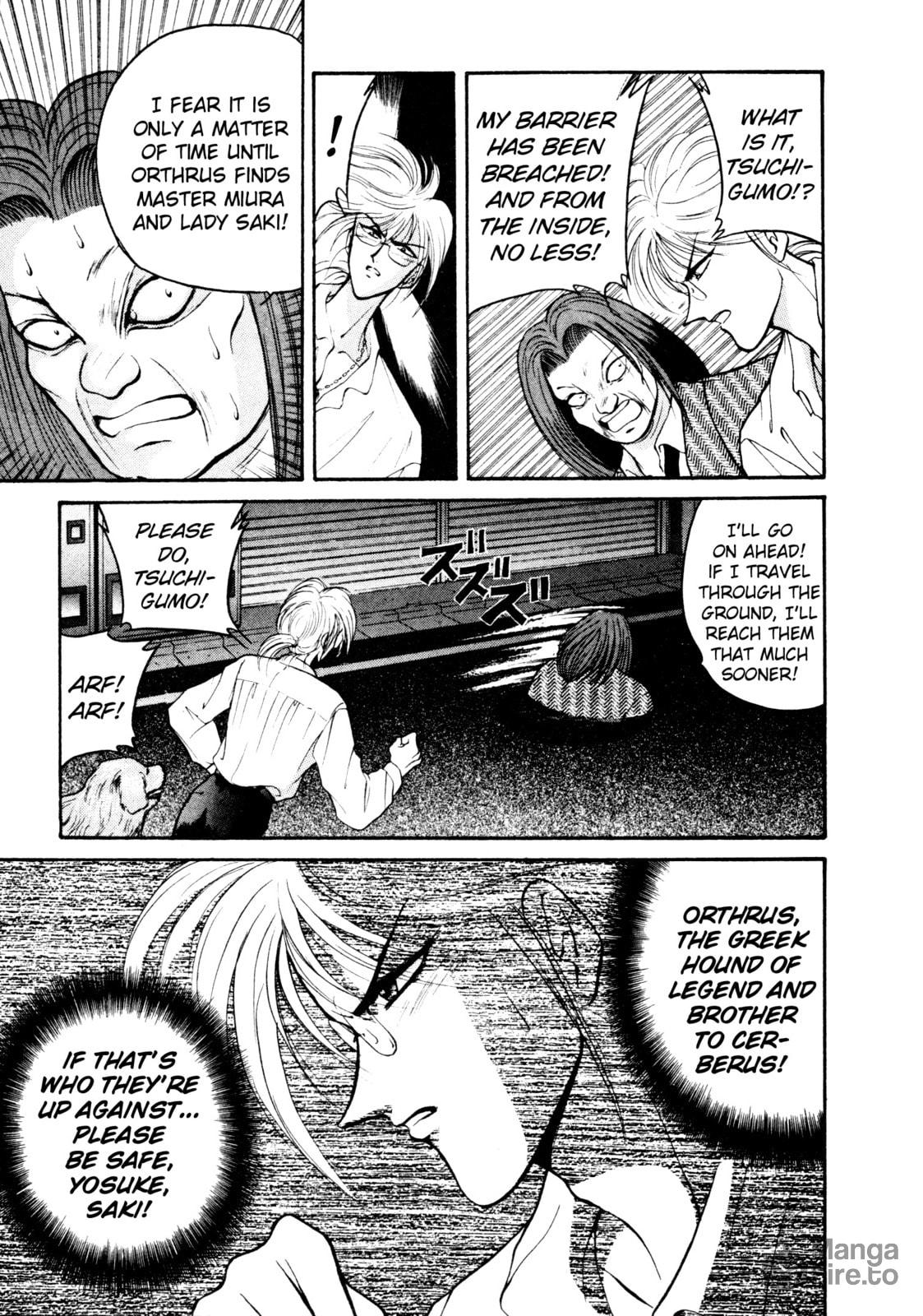 Opposition page 2