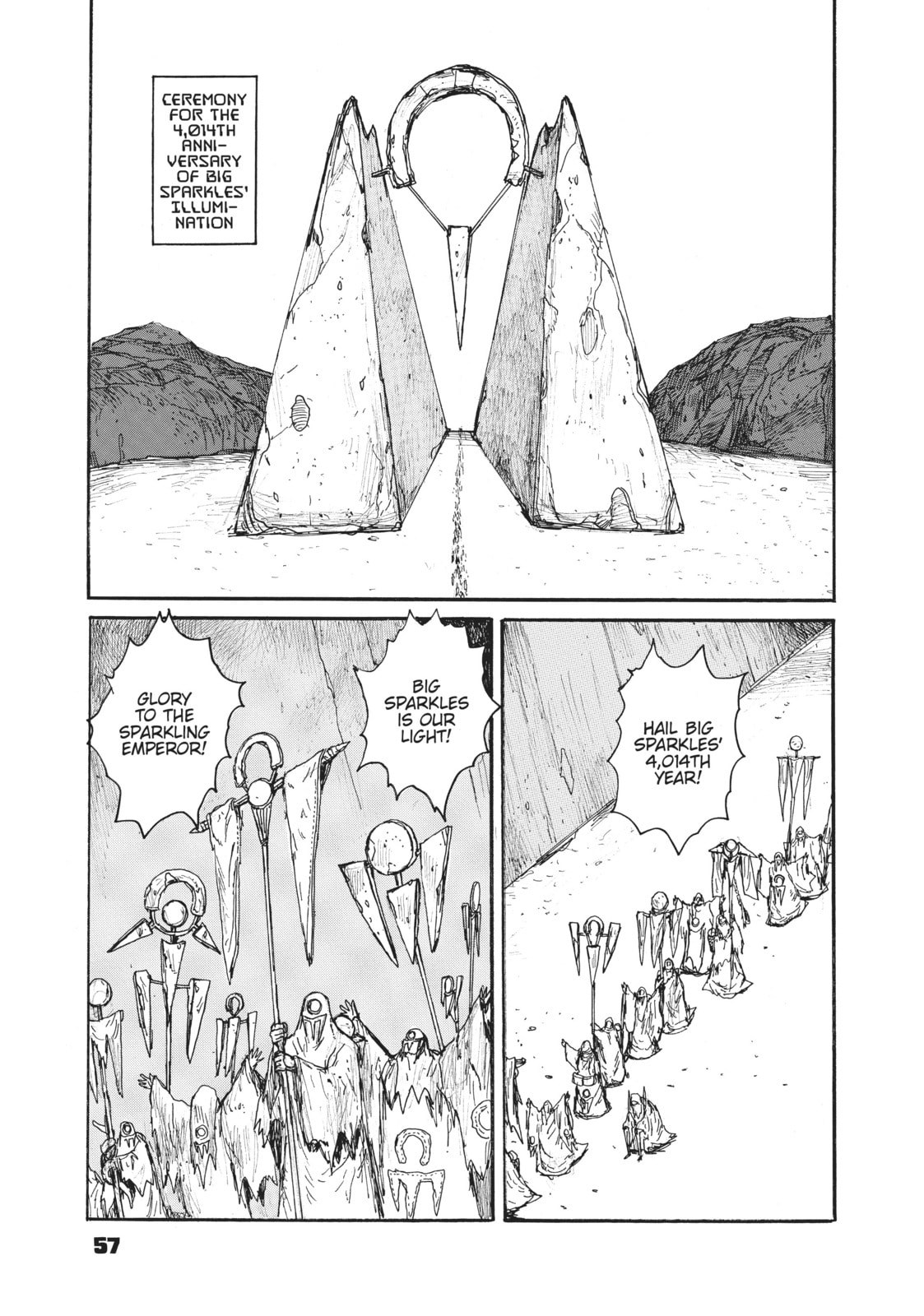 The Core page 18
