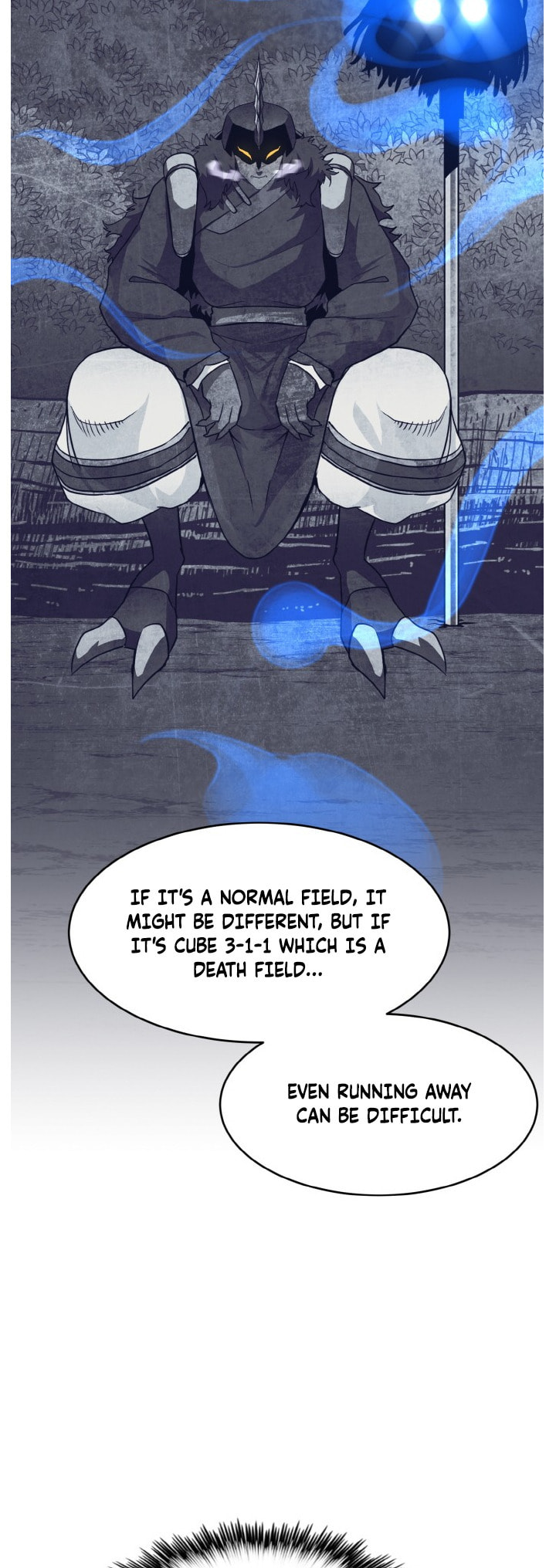 Dream-Sharing – Chapter 53 page 63