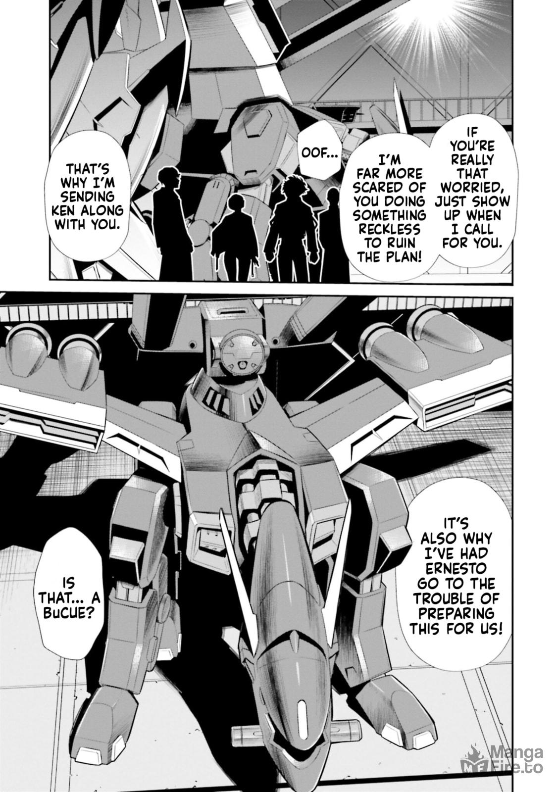 ODR page 26