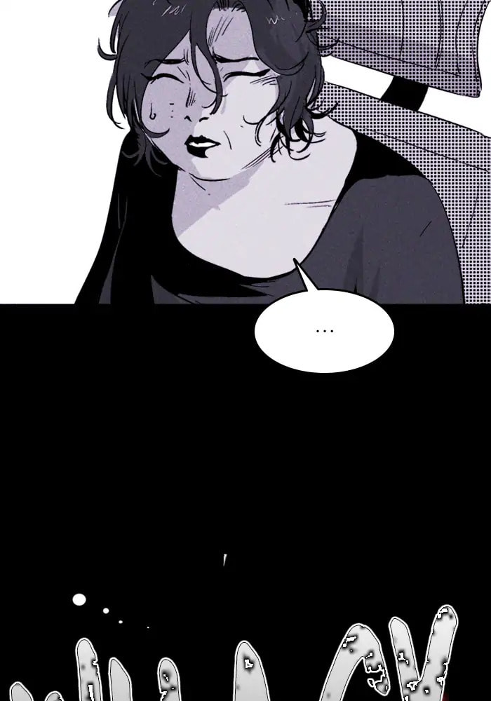 PIGPEN – Chapter 46 page 15