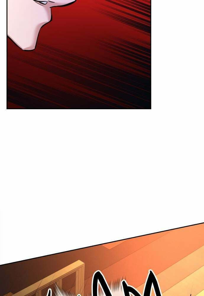 Teenage Mercenary – Chapter 54 page 16