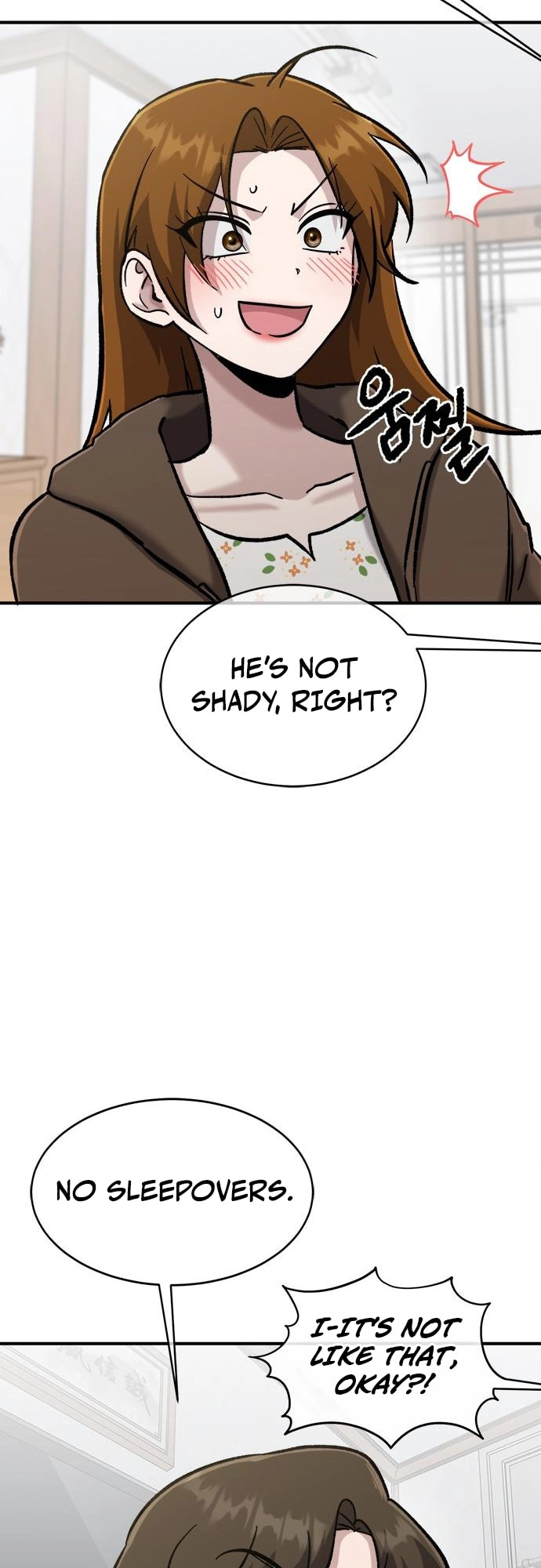 [Season 1 End] page 37