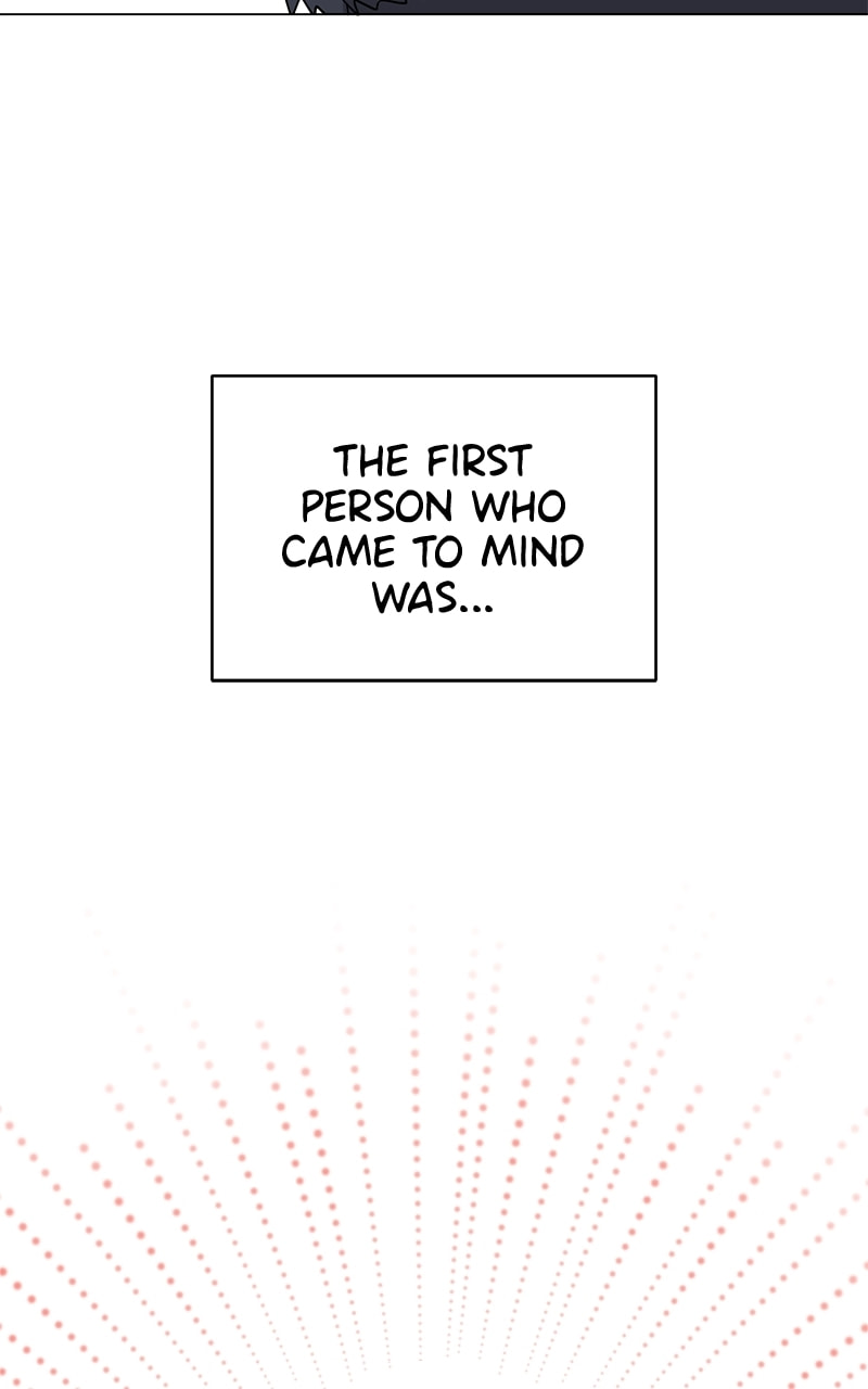 Superstar Associate Manager – Chapter 54 page 3